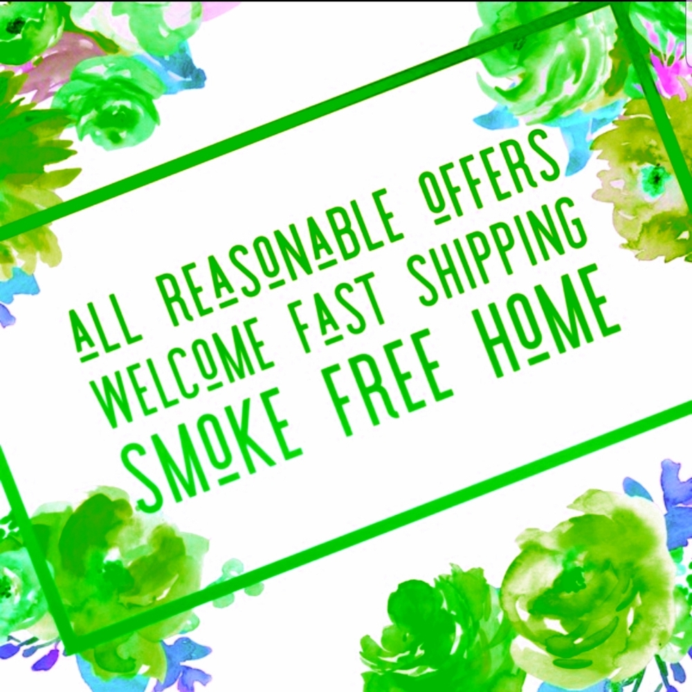 🎈🎈🎈🎈🎈🎈🎈🎈All Items 🎀💕🎀💕🎀💕🎀💕🎀